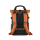 WANDRD PRVKE Photo Bundle 15L Sedona Orange - 1550038 - zdjęcie 3